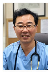 ����������