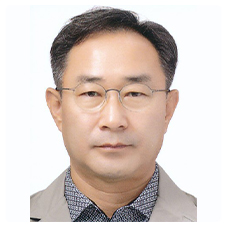 ������� ����